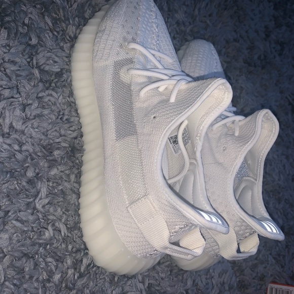 New Yeezys bones - Picture 6 of 7